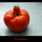 Tomaten G+K