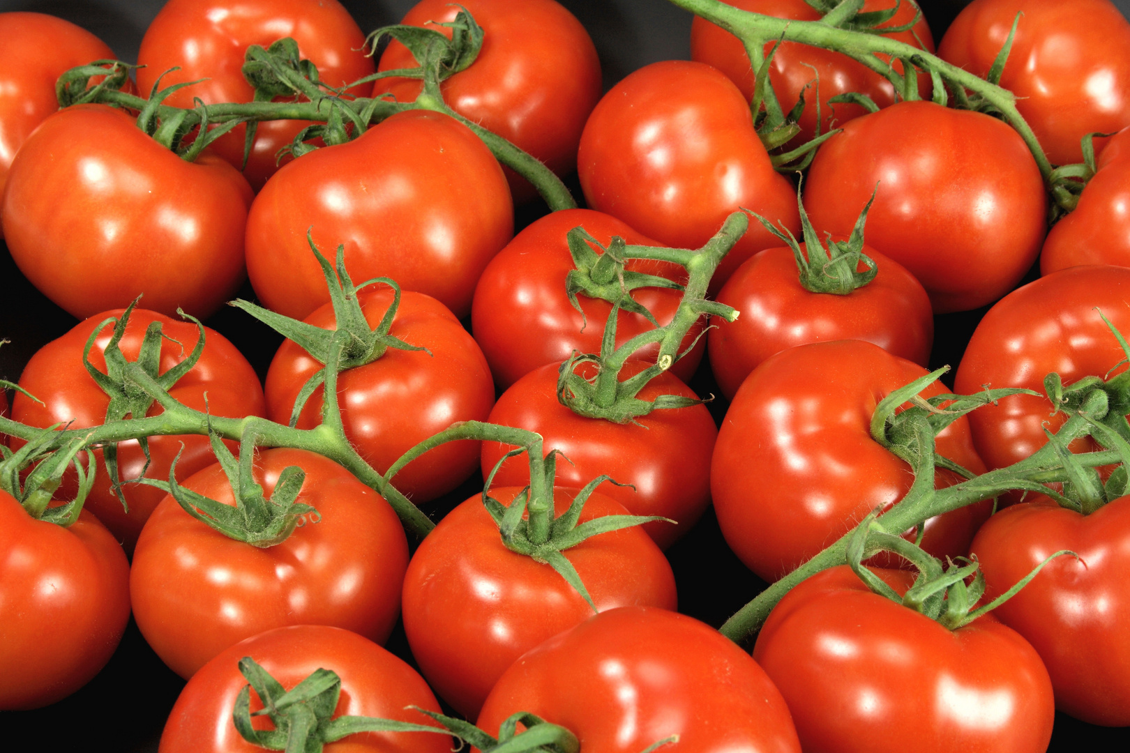 Tomaten n Foto & Bild stillleben, foodfotografie, obst & gemüse
