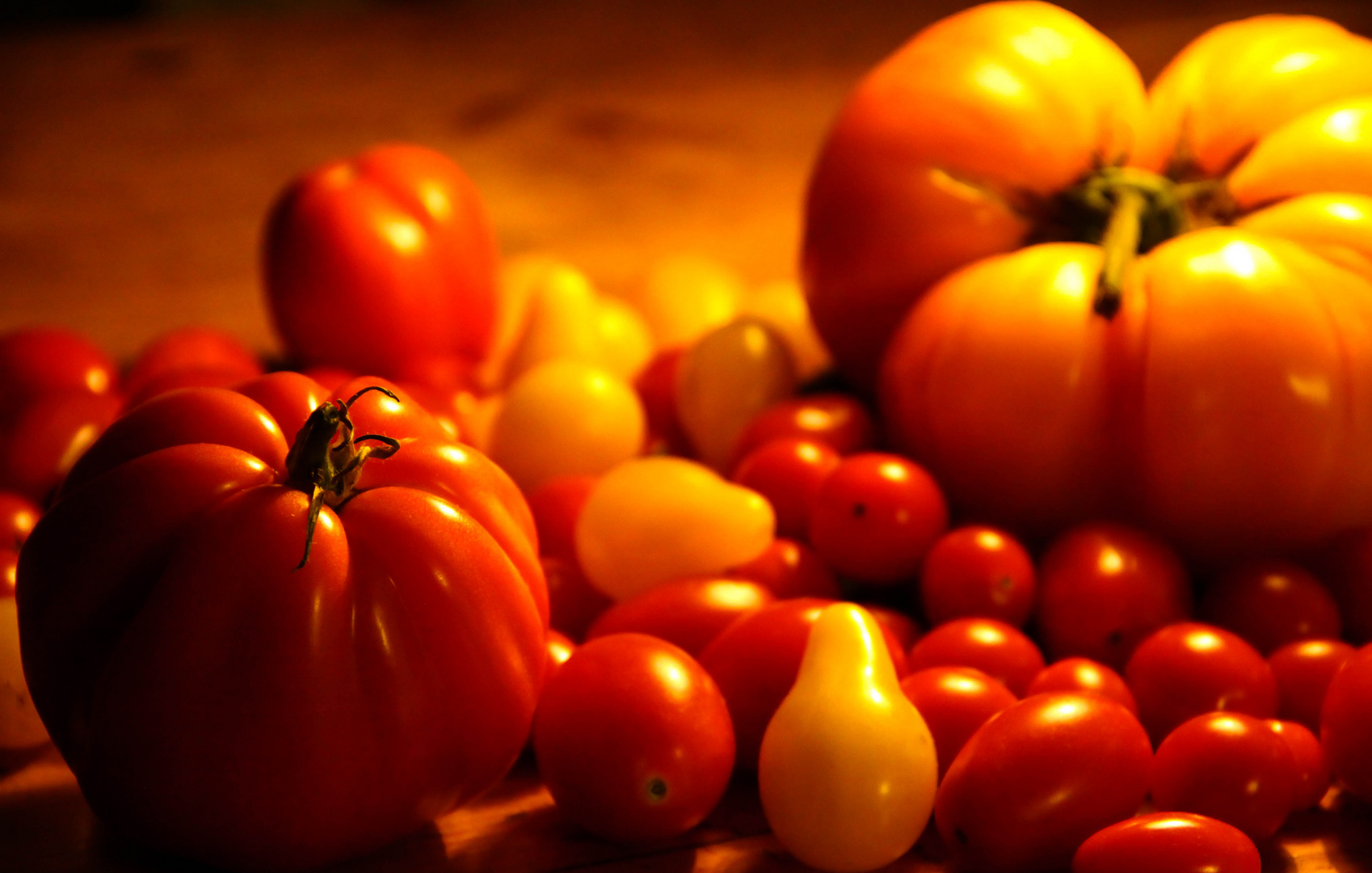 tomaten_2