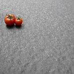 Tomateneis