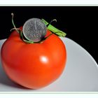 Tomatenmark