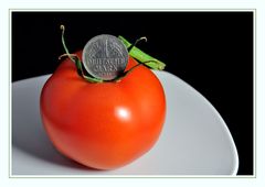 Tomatenmark