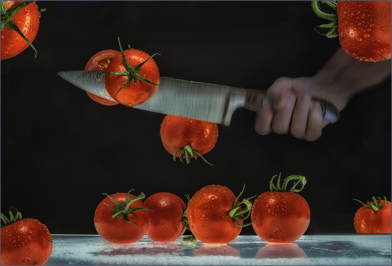 tomatenmassaker