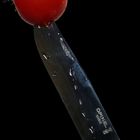 Tomatenmesser