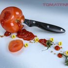 Tomatenmord