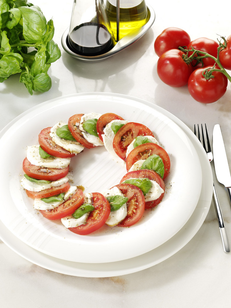 tomaten_mozarella_salat