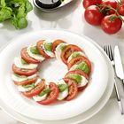 tomaten_mozarella_salat