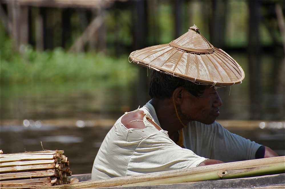 tomatenpflanzer, inle see, burma 2011