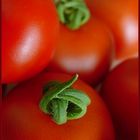 Tomatenrot