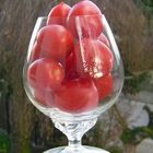 Tomatensaft