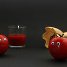 Tomatensaft