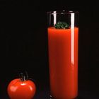 Tomatensaft