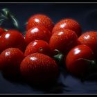 Tomatenstark