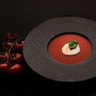 TomatenSuppe