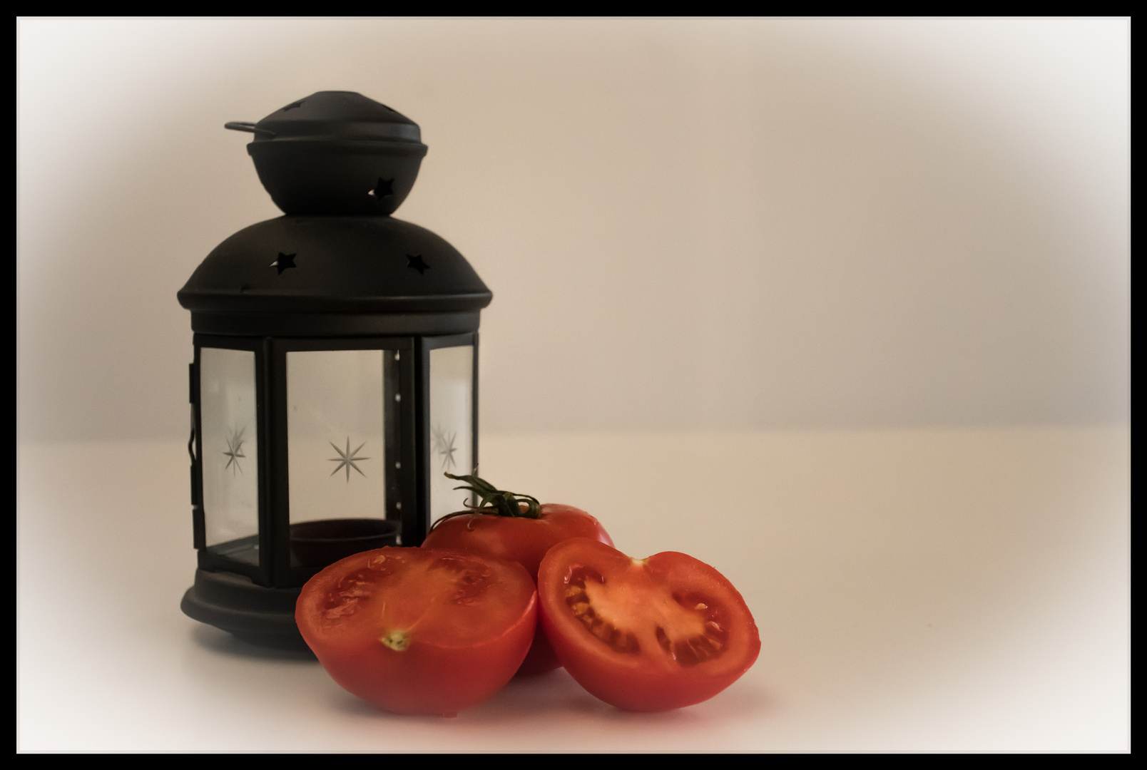 tomates 1