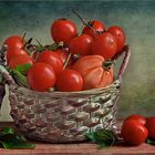 Tomates  II