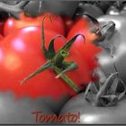 Tomato!