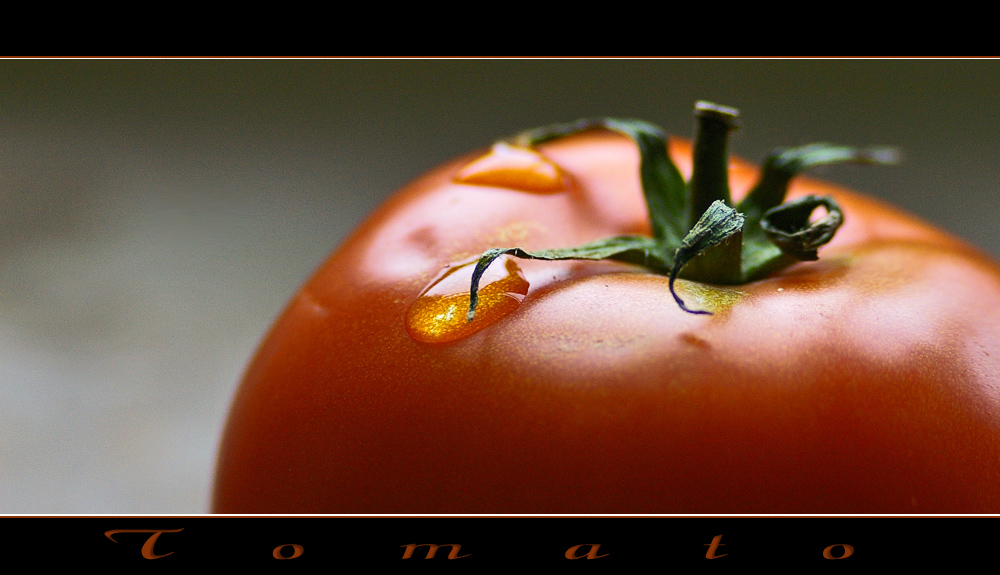 -tomato-