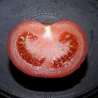 Tomato..