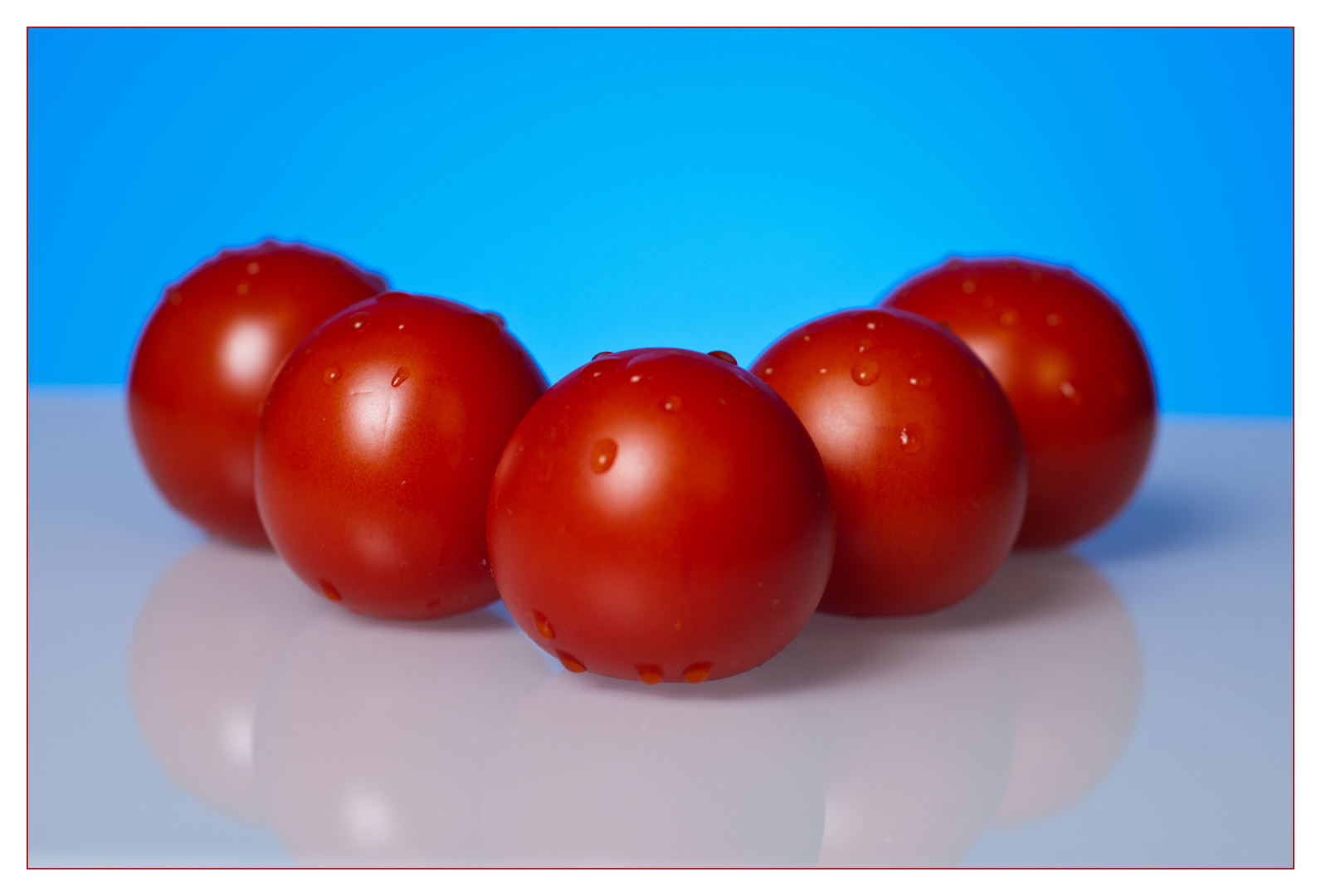 Tomato