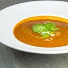 Tomato Soup