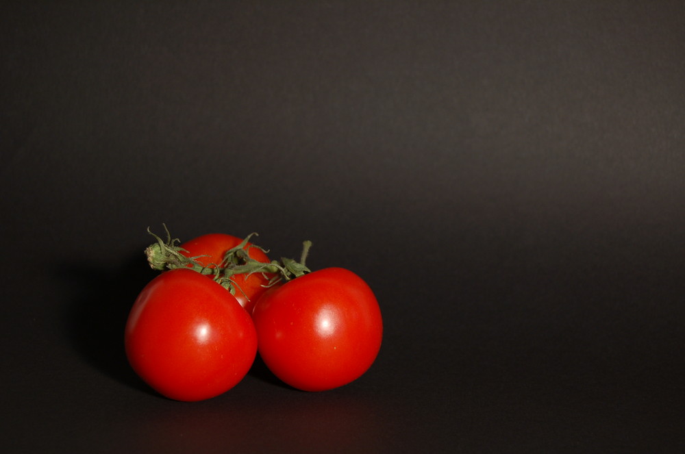 Tomatoes