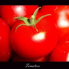 Tomatoes