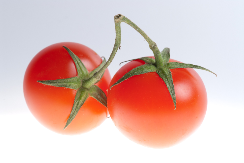 Tomatoes