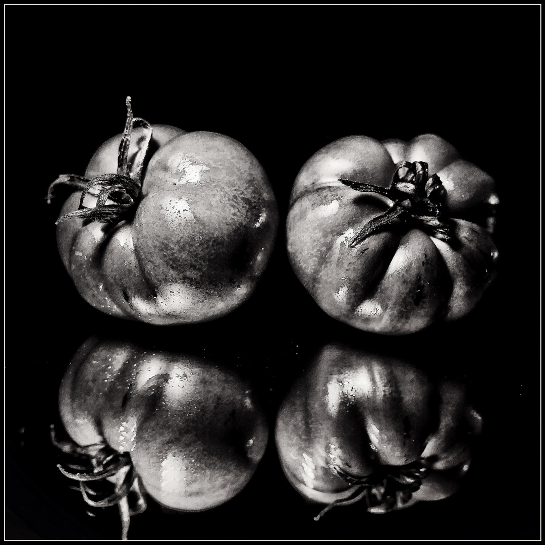 tomatoes old style