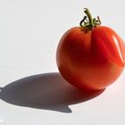 Tomatomen