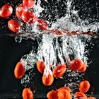 Tomatosplash