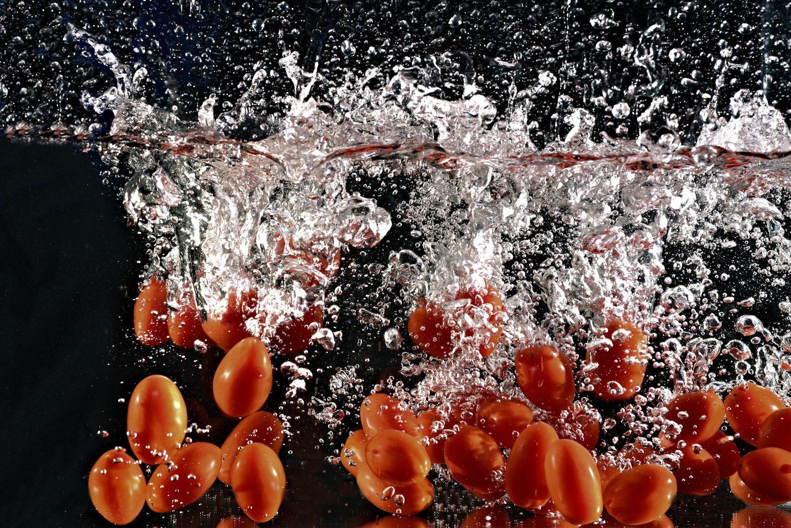 Tomatosplash3