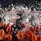 Tomatosplash3