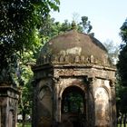 Tomb