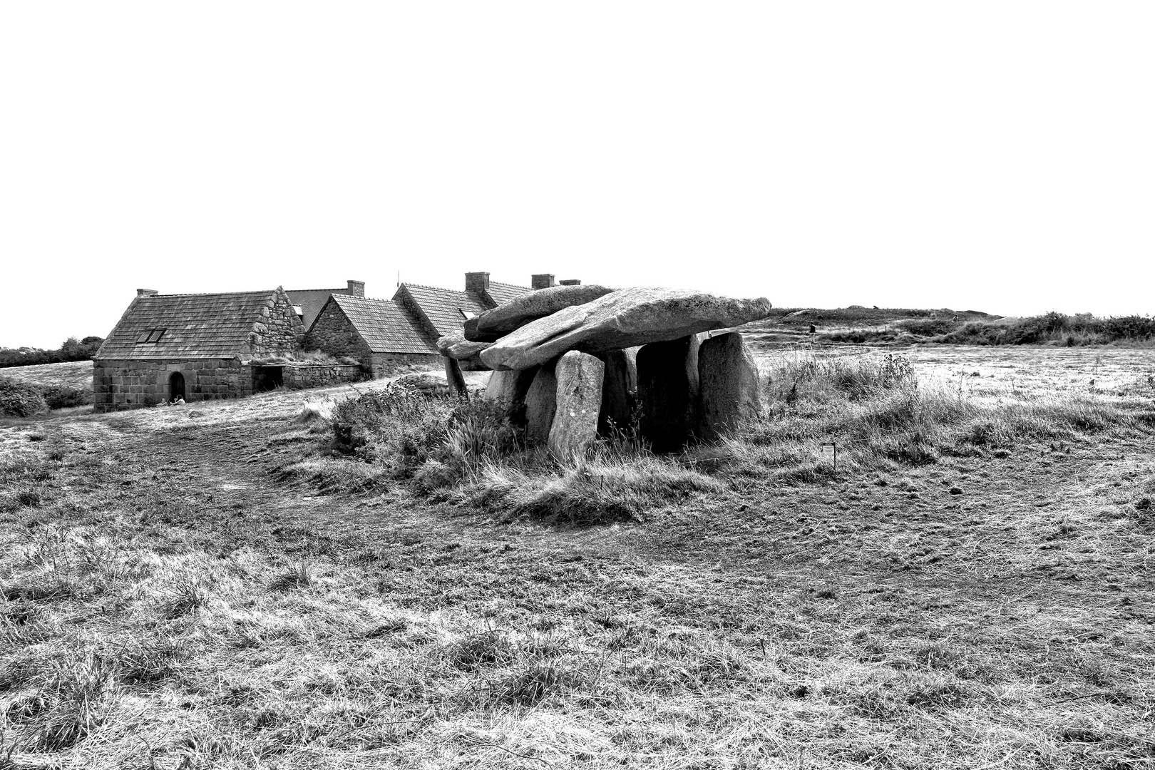 Tomb