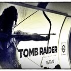 tomb raider