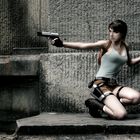 Tomb Raider