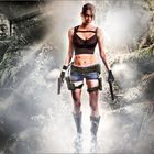 Tomb Raider