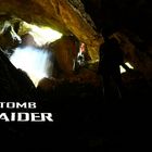 Tomb Raider - The lost Cave