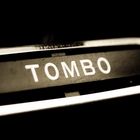 Tombo