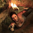 TombRaider