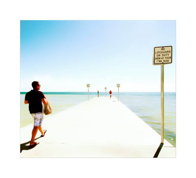 TomCatwalk-- florida check my brain