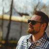 Tomek_Lens