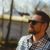Tomek_Lens