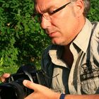User Profile Photo