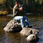 User Profile Photo