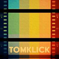 tomklick