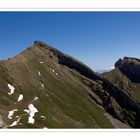 Tomlishorn 2'128,5 m ü. M.