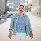 User Profile Photo