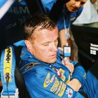 Tommi Mäkinen